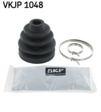 SKF VKJP 1048 - Manžeta -