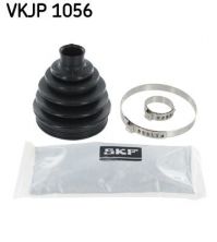 SKF VKJP 1056 - Manžeta -