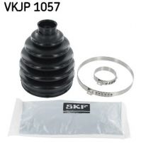 SKF VKJP 1057 - Manžeta -