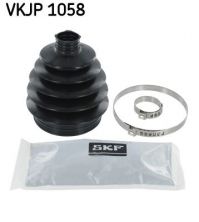 SKF VKJP 1058 - Manžeta -