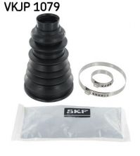 SKF VKJP 1079 - Manžeta -