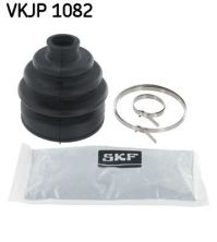 SKF VKJP 1082 - Manžeta -