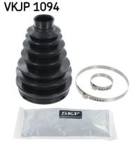 SKF VKJP 1094 - Manžeta -