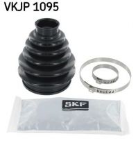 SKF VKJP 1095 - Manžeta -