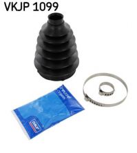 SKF VKJP 1099 - Manžeta -