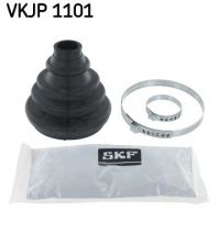 SKF VKJP 1101 - Manžeta -