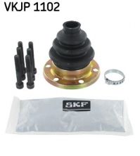 SKF VKJP 1102 - Manžeta -