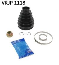 SKF VKJP 1118 - Manžeta -