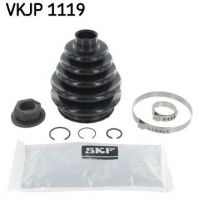 SKF VKJP 1119 - Manžeta -