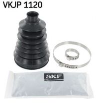 SKF VKJP 1120 - Manžeta -