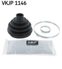 SKF VKJP 1146 - Manžeta -