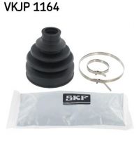 SKF VKJP 1164 - Manžeta -