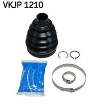 SKF VKJP 1210 - Manžeta -