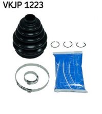 SKF VKJP 1223 - Manžeta -