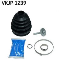 SKF VKJP 1239 - Manžeta -