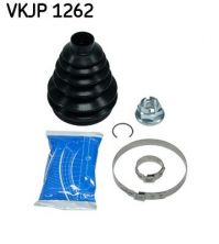 SKF VKJP 1262 - Manžeta -
