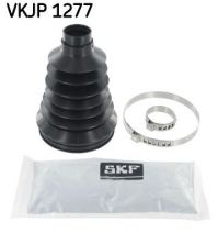 SKF VKJP 1277 - Manžeta -