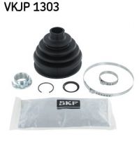 SKF VKJP 1303 - Manžeta -