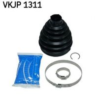 SKF VKJP 1311 - Manžeta -