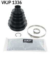 SKF VKJP 1336 - Manžeta -