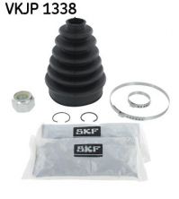 SKF VKJP 1338 - Manžeta -
