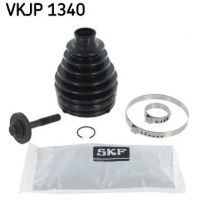 SKF VKJP 1340 - Manžeta -