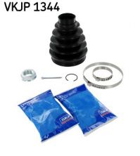 SKF VKJP 1344 - Manžeta -