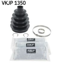 SKF VKJP 1350 - Manžeta -