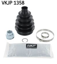 SKF VKJP 1358 - Manžeta -