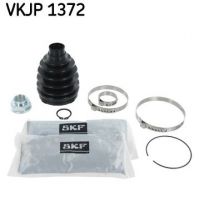 SKF VKJP 1372 - Manžeta -