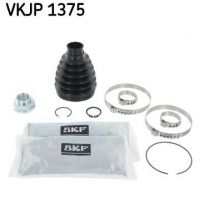 SKF VKJP 1375 - Manžeta -