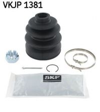 SKF VKJP 1381 - Manžeta -