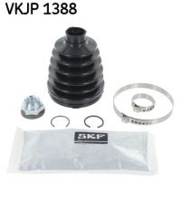SKF VKJP 1388 - Manžeta -