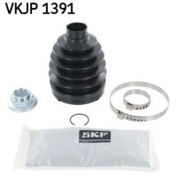 SKF VKJP 1391 - Manžeta -