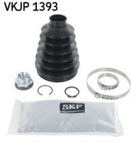 SKF VKJP 1393 - Manžeta -