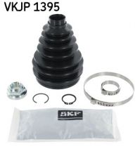 SKF VKJP 1395 - Manžeta -