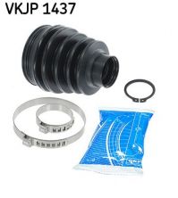 SKF VKJP 1437 - Manžeta -