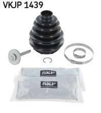 SKF VKJP 1439 - Manžeta -