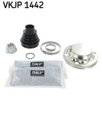 SKF VKJP 1442 - Manžeta -