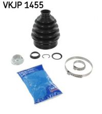 SKF VKJP 1455 - Manžeta -