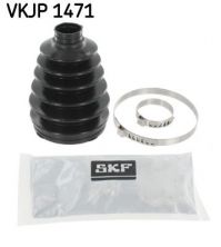SKF VKJP 1471 - Manžeta -