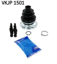 SKF VKJP 1501 - Manžeta -