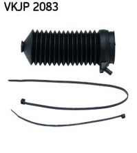 SKF VKJP 2083 -  -
