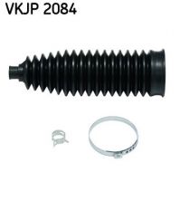 SKF VKJP 2084 -  -