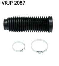 SKF VKJP 2087 -  -