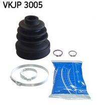 SKF VKJP 3005 - Manžeta -