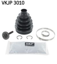 SKF VKJP 3010 - Manžeta -