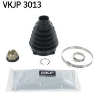 SKF VKJP 3013 - Manžeta -