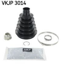 SKF VKJP 3014 - Manžeta -