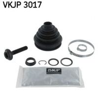 SKF VKJP 3017 - Manžeta -